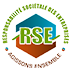 Image label RSE