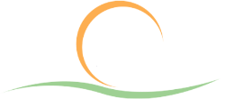 logo biovallee