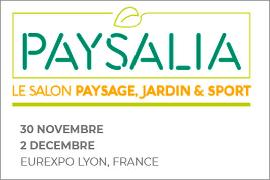 paysalia